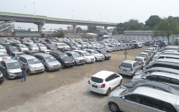 Gandeng Carro, MPM Rent Perkuat Bisnis Penjualan Mobil Bekas di Indonesia
