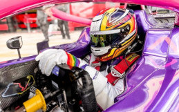 Pembalap Wanita Bianca Bustamante Bergabung dengan Prema di Formula 4 Seri 2023