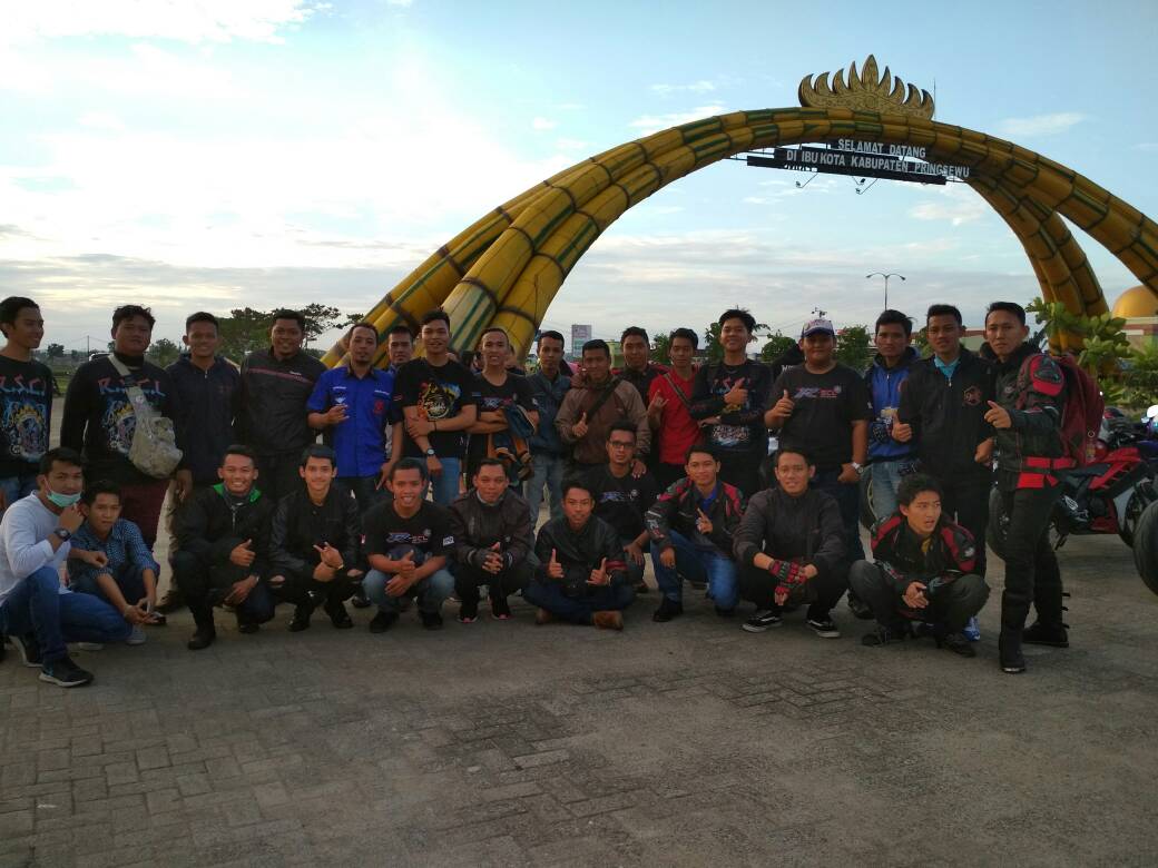 RSCL