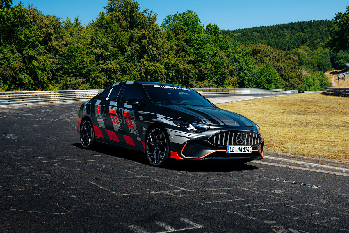 Mercedes-AMG CLA 45 4MATIC+_0