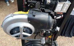 Pelajari Skema Listrik pada Mesin, Memudahkan Saat Kendaraan Kesayangan Mogok