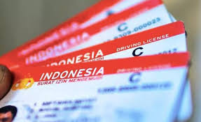 Jangan Panik, SIM Mati Saat Lebaran Bisa Diperpanjang di Waktu Ini