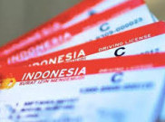 Jangan Panik, SIM Mati Saat Lebaran Bisa Diperpanjang di Waktu Ini