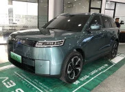 Jaecoo J5 EV Banyak Dipesan, Janji Waktu Tunggu Hanya 1 Bulan