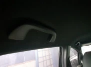 Jarang Diperhatikan, Ini Fungsi Hand Grid di Mobil