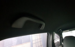 Jarang Diperhatikan, Ini Fungsi Hand Grid di Mobil