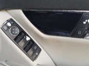 Cara Rawat Panel Button Agar Tak Hilang Termakan Usia