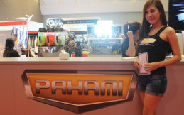 Siap-siap Berburu Aksesori Mobil di Pahami IIMS 2019