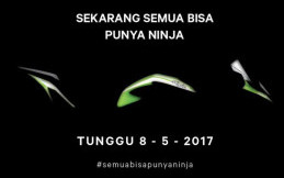 Tag Line 