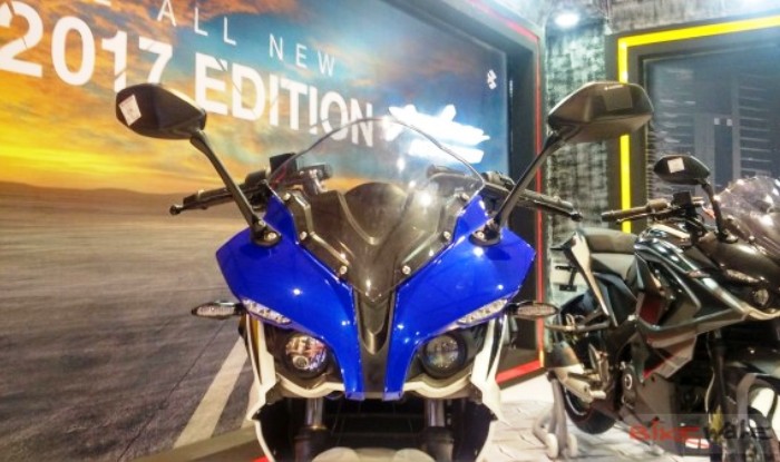 Bajaj