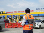 Jadwal Lengkap One Way dan Aturan Ganjil Genap Mudik Lebaran 2026, Cek di Sini