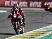 FIM EWC Berbenah: Profesionalisasi dan Ekspansi Global Makin Terarah