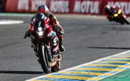 FIM EWC Berbenah: Profesionalisasi dan Ekspansi Global Makin Terarah