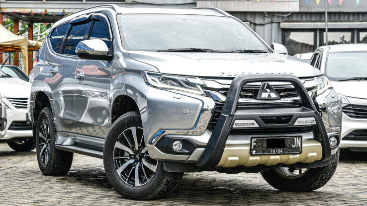 Mudik Pakai Mobil Diesel? Diesel Date Hadirkan Paket Promo Servis Ramadhan