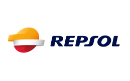 Targetkan Jadi Pemain Besar, Pelumas Repsol Rambah Dunia Industri Indonesia