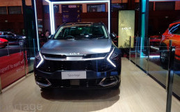 Hyundai dan Kia Diduga Melakukan Pemalsuan Data Uji Emisi Kendaraan