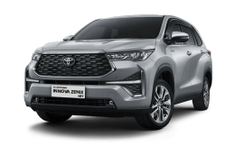 Penjualan Naik, Ini Daftar Mobil Hybrid Terlaris di Indonesia