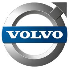 Mobil Listrik Perdana Volvo Akan Diproduksi di China