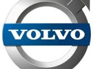 Mobil Listrik Perdana Volvo Akan Diproduksi di China