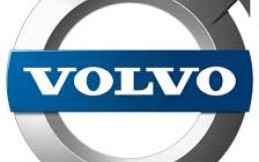 Mobil Listrik Perdana Volvo Akan Diproduksi di China