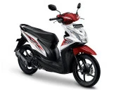 Sepeda Motor Paling Irit Harga Dibawah Rp20 Juta, Ada Matik dan Bebek Cocok Saat BBM Langka