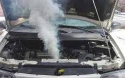 Mobil Mendadak Overheat, Ini Penyebabnya