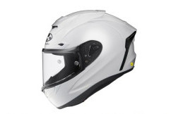 Tak Hanya untuk Balap, Ini Kelebihan Helm Berteknologi MIPS