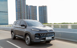 Program Pasca Mudik Lebaran dari Wuling Motors, Intip Yuk