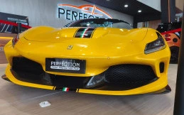Promo PPF Perfection hingga Rp12,5 Juta, Ada Penawaran Spesial Kaca Film