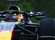 Berita F1: Red Bull Racing Sodorkan Kontrak Baru, Max Verstappen Masih Mau Pergi?