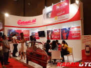 Nyari Modal Beli Mobil Baru di IIMS? Di Sini Tempatnya