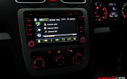 Ganti Head Unit Aftermarket dengan Aman?  Ini Tipsnya