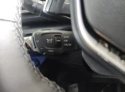Serba-serbi Adaptive Cruise Control Mobil yang Memudahkan Sobat