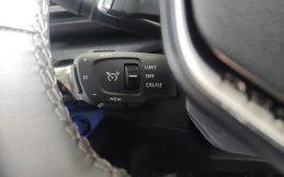 Serba-serbi Adaptive Cruise Control Mobil yang Memudahkan Sobat