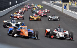 Formula 1 di Indianapolis, Tidak dalam Waktu Dekat