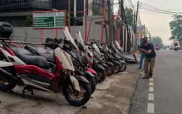 Begini Cara Dunia Max Owners Sambut Ramadhan 2024