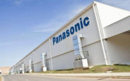 Pabrik Penyuplai Baterai untuk Tesla Berhenti Produksi 