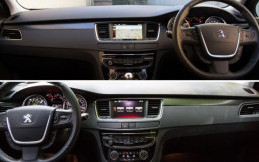 Ini Dia Alasan Setir Mobil Indonesia di Sebelah Kanan