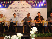 RAC-Astra Rent A Car Hadirkan Layanan Sewa Mobil Berbasis Syariah Pertama di Indonesia