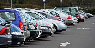 China Diprediksi Bakal Jadi Pusat Mobil Listrik dan Mobil Tanpa Supir
