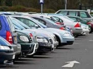 China Diprediksi Bakal Jadi Pusat Mobil Listrik dan Mobil Tanpa Supir