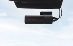 BlackVue Elite 10-2CH Hadir dengan AI Copilot, Bisa Analisis Gaya Berkendara