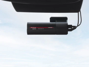 BlackVue Elite 10-2CH Hadir dengan AI Copilot, Bisa Analisis Gaya Berkendara