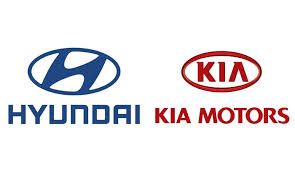 2 Perusahaan Korea Selatan Tarik 1,48 Juta Unit Mobil