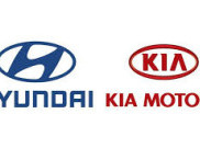 2 Perusahaan Korea Selatan Tarik 1,48 Juta Unit Mobil