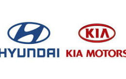 2 Perusahaan Korea Selatan Tarik 1,48 Juta Unit Mobil