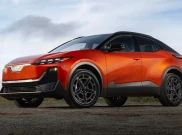 Subaru Uncharted EV Bisa Disewa, Ternyata Lebih Untung Sewa daripada Beli