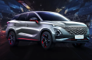 Chery