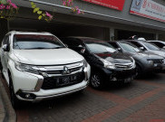 Bisa Fatal, Perhatikan juga Eksterior dan Interior Saat Beli Mobil Bekas