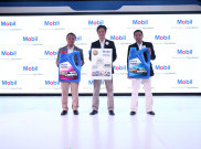 Program Promosi Mobil Vaganza Yang Dirancang Khusus Untuk Pelanggan Indonesia